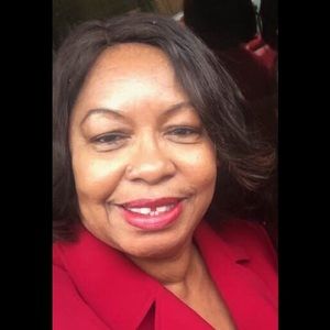Meet your Posher, Ann